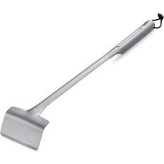 Weber BBQ Scrapers Weber Charcoal Rake 7649