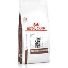 Royal Canin Gastrointestinal Kitten