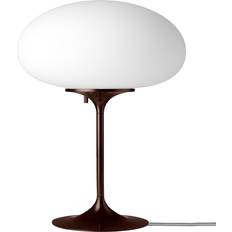 GUBI Stemlite Table Lamp 42cm