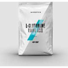 Myprotein L-Glutamine Unflavoured 500g