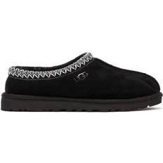 UGG Men's Tasman Slipper - Black