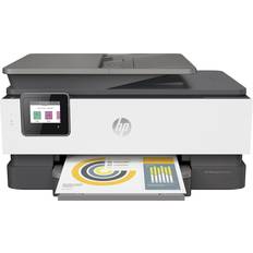 HP Colour Printer - Copy - Inkjet Printers HP OfficeJet Pro 8024