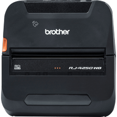 Brother RJ-4250WB