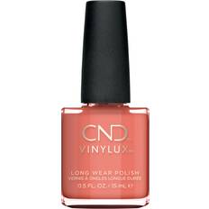 CND Vinylux Long Wear Polish #285 Spear 15ml