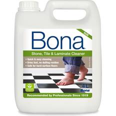 Bona Floor Treatments Bona Stone, Tile & Laminate Cleaner 4L