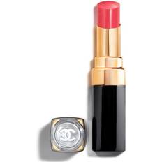 Chanel Lipsticks Chanel Rouge Coco Flash #90 Jour