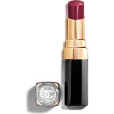 Chanel Lipsticks Chanel Rouge Coco Flash #96 Phénomêne