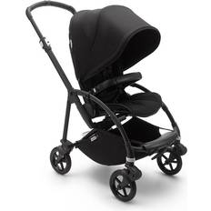 Bugaboo Bee 6