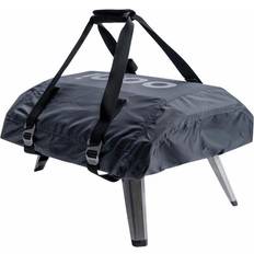 BBQ Covers Ooni Koda 12 Carry Cover