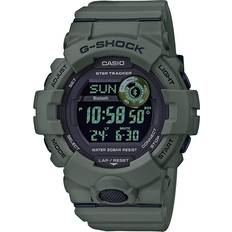 Casio G-Shock (GBD-800UC-3ER)