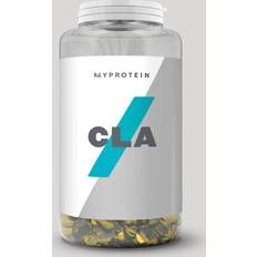 Myprotein CLA Softgels 1000mg 60 pcs