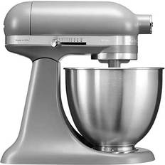 Kitchenaid stand mixer artisan KitchenAid Artisan Mini 5KSM3311XBFG