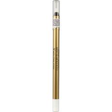 Max Factor Colour Elixir Lip Liner #000 Universal