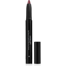 Inglot Amc Lip Pencil Matte #32