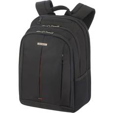 Samsonite Backpacks Samsonite GuardIT 2.0 14.1" - Black