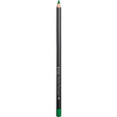 Diego dalla palma Eye Pencils diego dalla palma Eye Pencil #20 Emerald Green