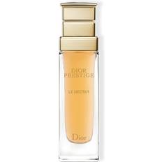 Dior dior prestige Dior Dior Prestige Le Nectar 30ml