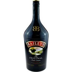 Baileys irish cream Baileys Irish Cream 17% 150cl