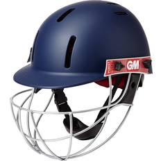 Cricket Protective Equipment Gm Purist Geo II Helmet Jr