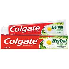 Colgate Herbal Original 75ml