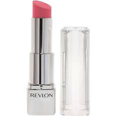 Revlon Ultra HD Lipstick Rose