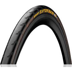 25-622 Bicycle Tyres Continental Gatorskin Clincher 25-622 (700 x 25C)