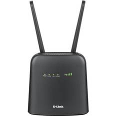 D-Link DWR-920