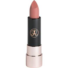 Anastasia Beverly Hills Matte Lipstick Kiss