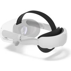 Meta VR Accessories Meta Quest 2 Elite Strap