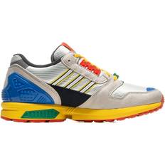 Adidas ZX 8000 Lego M - Yellow/Bliss/Cloud White