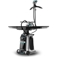 Cecotec Total Iron 10100 Pro