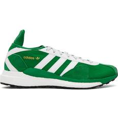 Adidas Human Made Tokio Solar M - Green/Cloud White