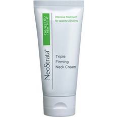 Neostrata Neck Creams Neostrata Skin Active Triple Firming Neck Cream 80g