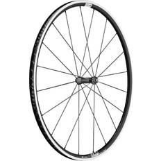 DT Swiss P 1800 SP 23 Front Wheel