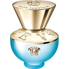 Versace Dylan Turquoise Pour Femme EdT 100ml