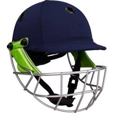 Cricket Protective Equipment Kookaburra Pro 600F Helmet Sr
