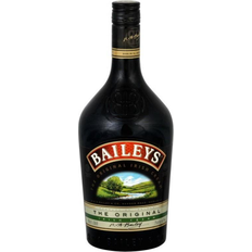 Baileys irish cream Baileys Irish Cream Liqueur Half Bottle 17% 35cl
