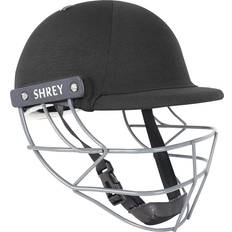 Shrey Performance 2.0 Helmet Sr