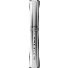 Physicians Formula Killer Curves Mascara Black