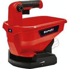 Spreaders Einhell GE-US 18 Li Solo