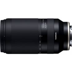 Tamron Sony E (NEX) - Zoom Camera Lenses Tamron 70-300mm F4.5-6.3 Di III RXD for Sony E