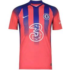 Nike Chelsea FC Stadium Third Jersey 20/21 Sr