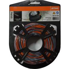 Trimmer Lines Stihl CF3 Pro Line 2.4mm x 35m