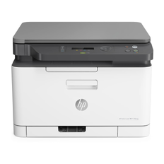 HP Laser MFP 178nwg