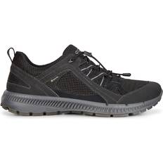 Ecco Men Hiking Shoes ecco Terracruise II M - Black