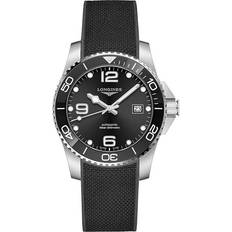 Longines Hydroconquest (L3.781.4.56.9)