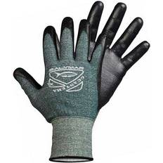 Salvimar Water Sport Clothes salvimar Guantema Dyneema Glove 3mm