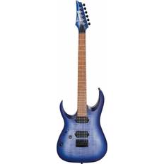 Ibanez RGA42FML