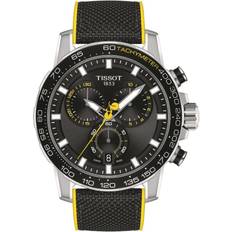 Tissot Supersport Chrono Tour De France 2020 (T125.617.17.051.00)