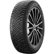 Michelin X-Ice North 4 215/60 R17 100T XL Stud